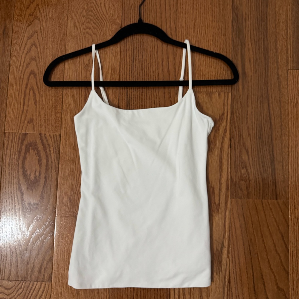 Aritzia tank top